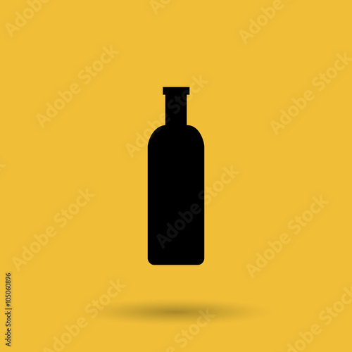 kitchen utencils design 