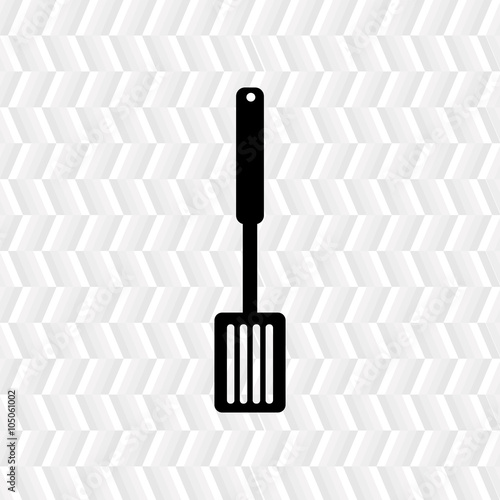 kitchen utencils design 