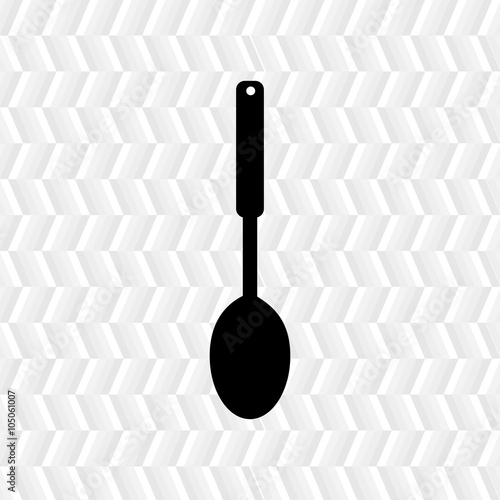 kitchen utencils design 