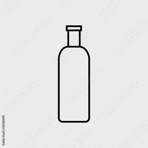 kitchen utencils design 