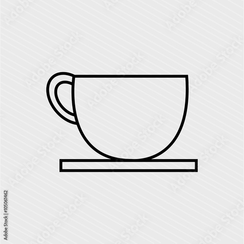 kitchen utencils design 