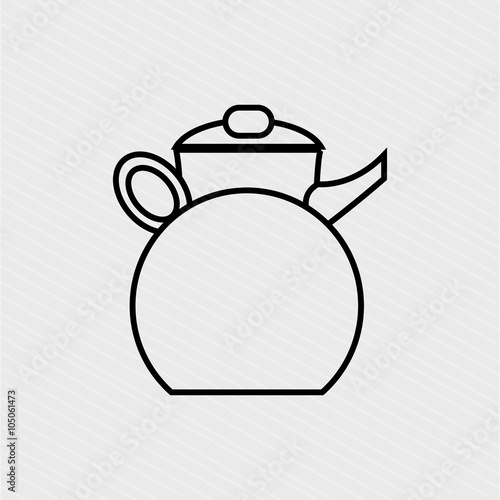 kitchen utencils design 