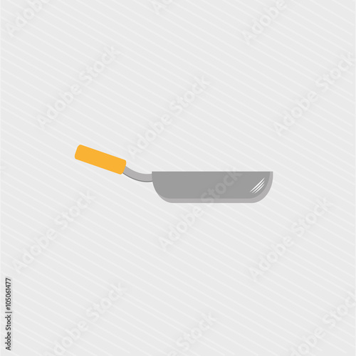 kitchen utencils design 