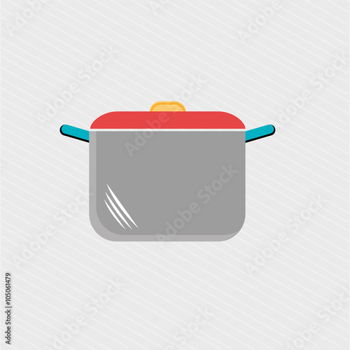 kitchen utencils design 