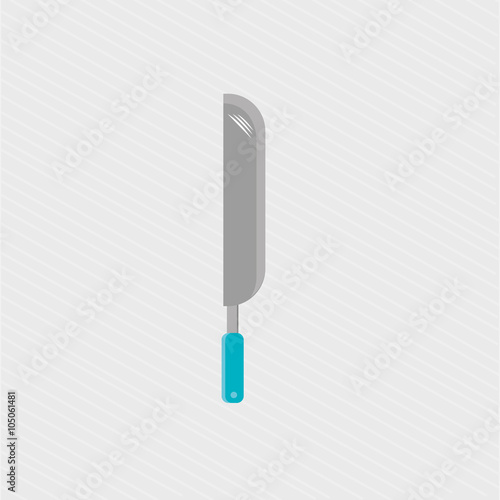 kitchen utencils design 