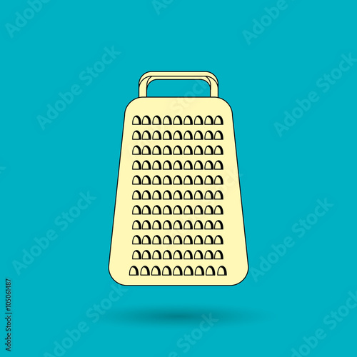 kitchen utencils design 