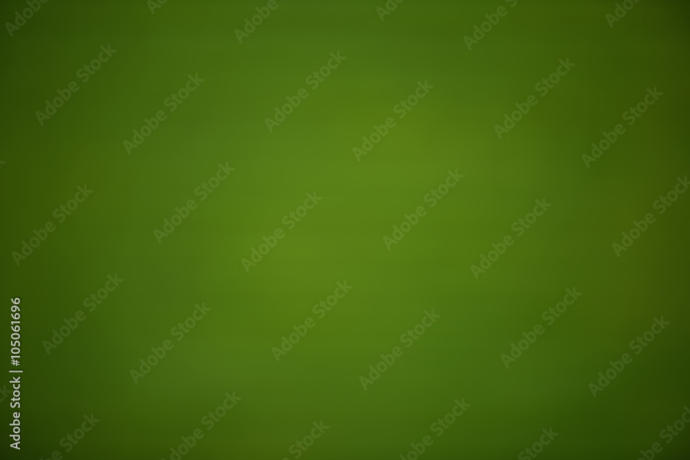 Green nature blur background Green nature blur background