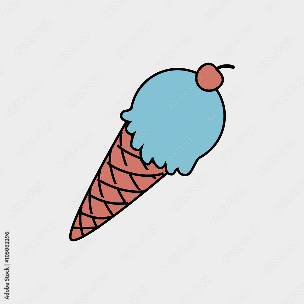 fast food design fast food design