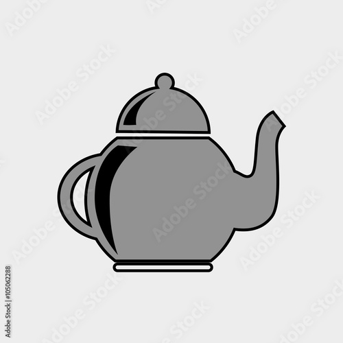 kitchen utencils design 