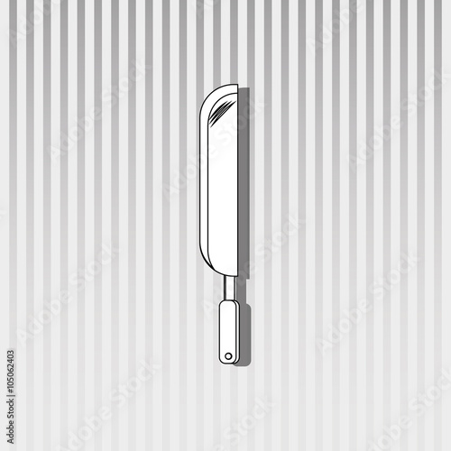 kitchen utencils design 