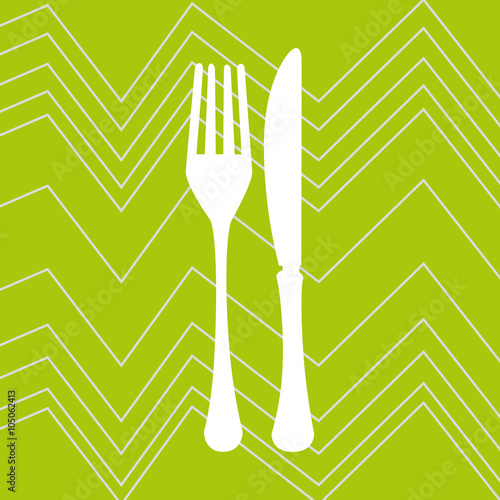 kitchen utencils design 