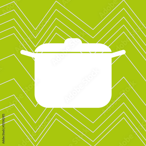 kitchen utencils design 