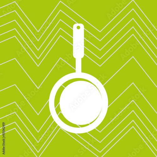 kitchen utencils design 