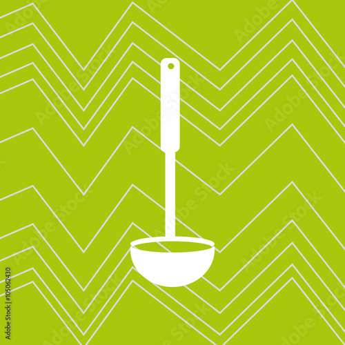 kitchen utencils design 
