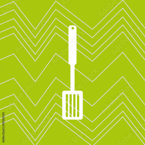 kitchen utencils design 
