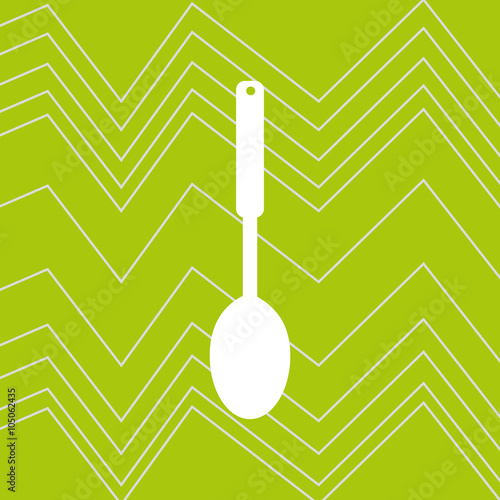 kitchen utencils design 