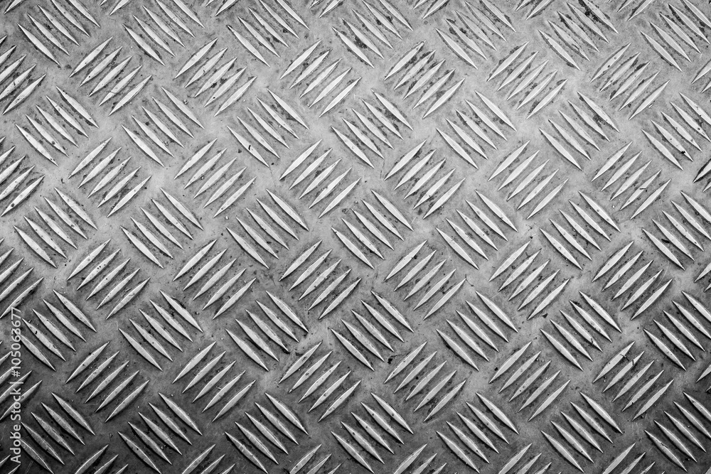 The use of scrap iron and steel production The use of scrap iron and steel production
