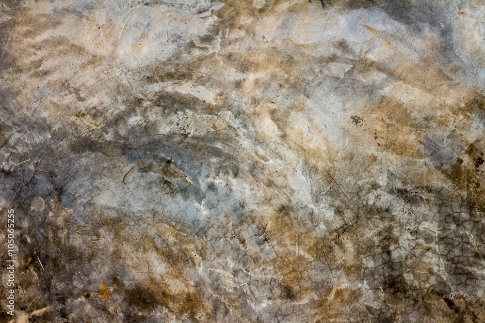 Obraz premium cement texture.
