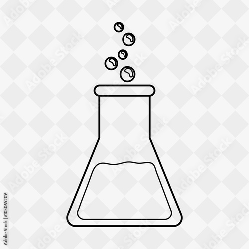 Back to school design 