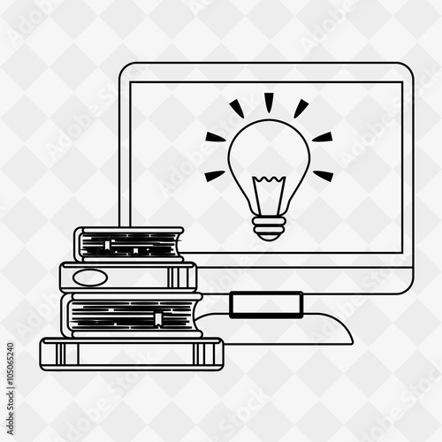 Back to school design 