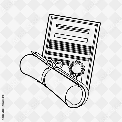 Back to school design 
