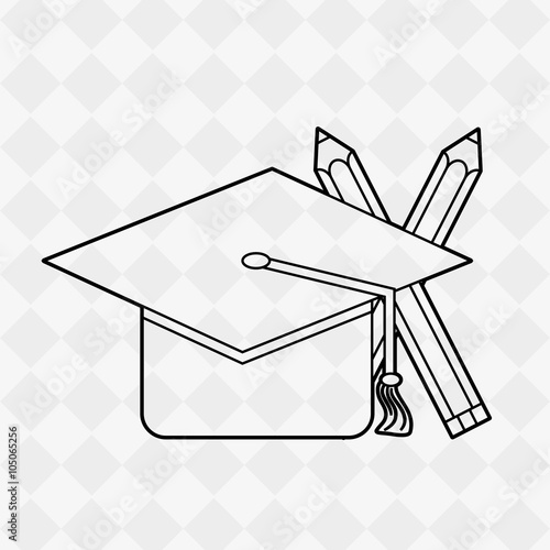Back to school design 