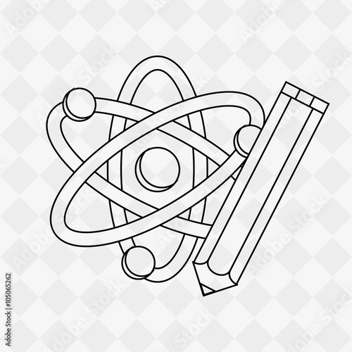 Back to school design 