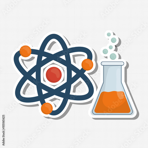 Back to school design 