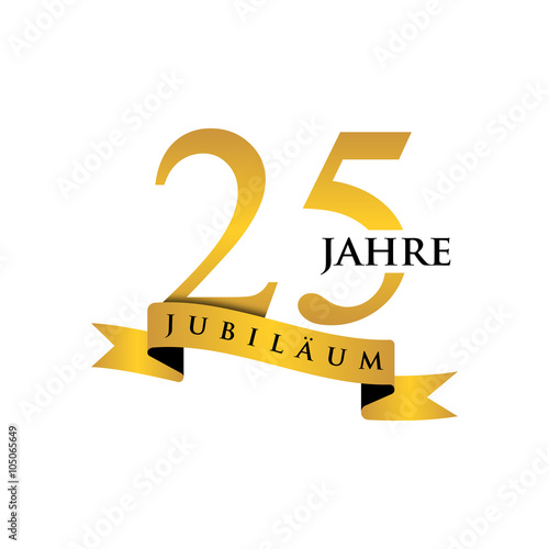 jubilaum element gold