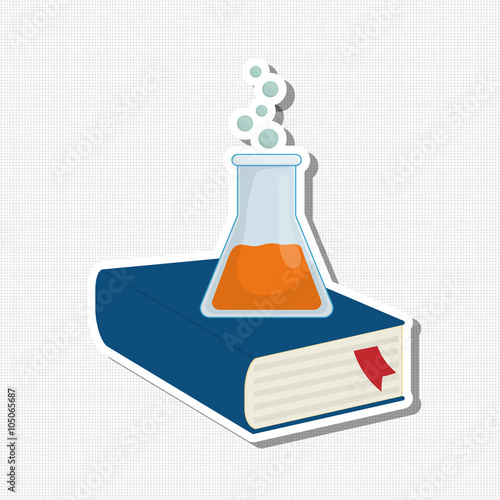 Back to school design 