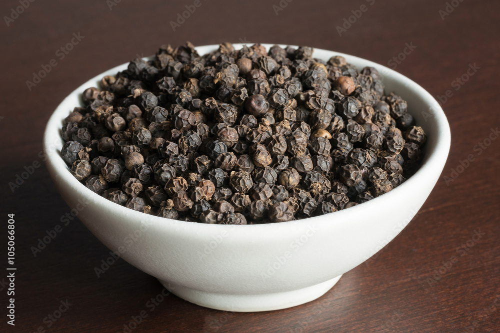 Herbs, ingredient Herbs, ingredient
