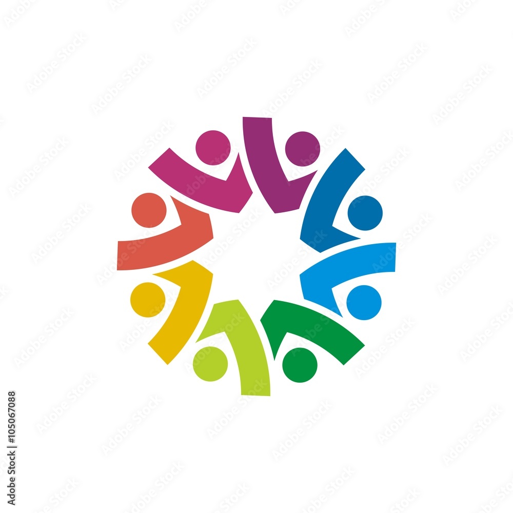 spin life logo spin life logo