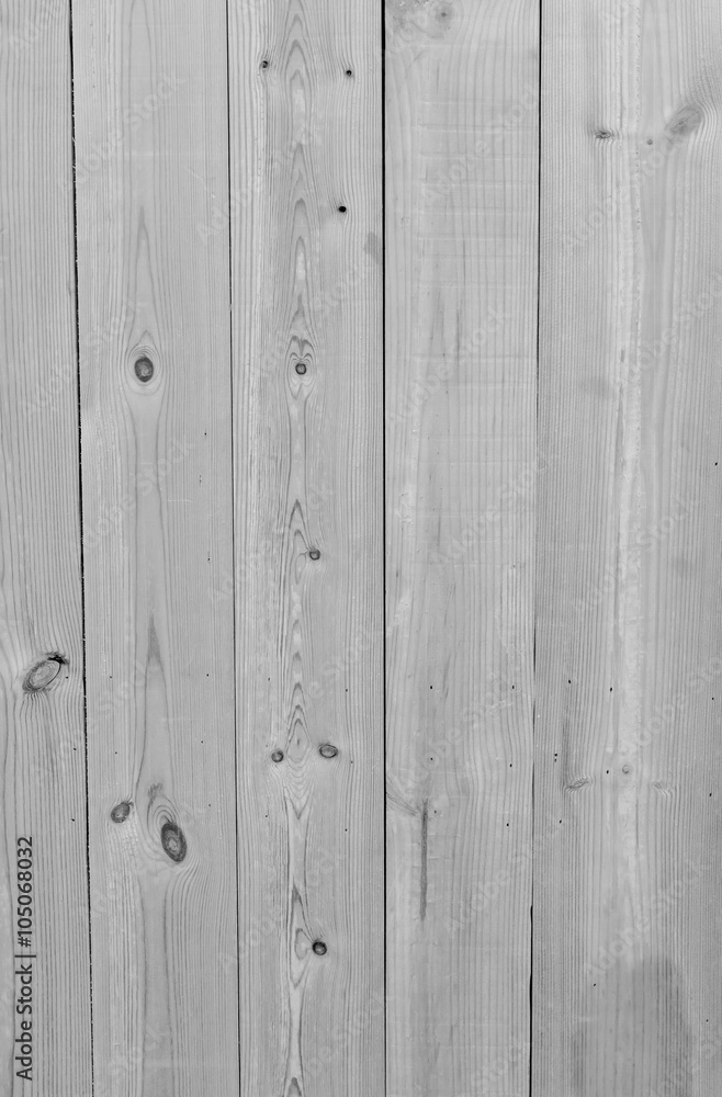 Fototapeta premium gray wood background texture