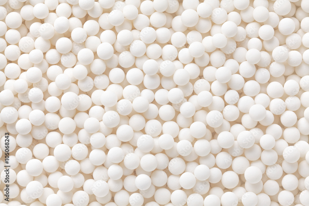 tapioca pearl tapioca pearl