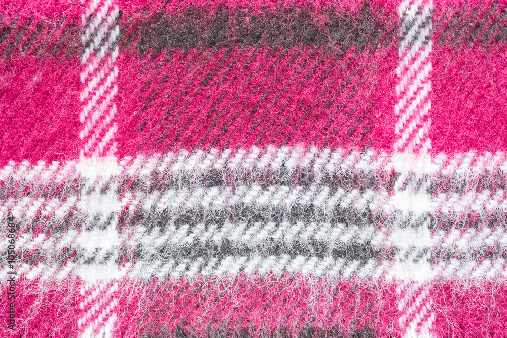 loincloth fabric background loincloth fabric background