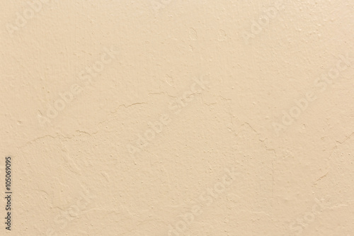 Cream background