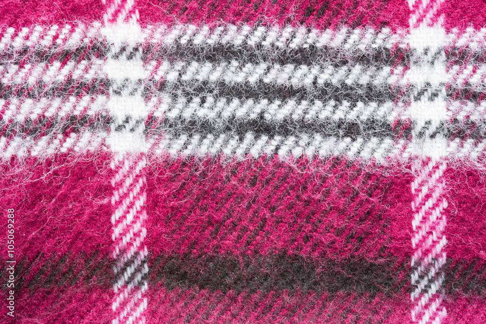 loincloth fabric background loincloth fabric background