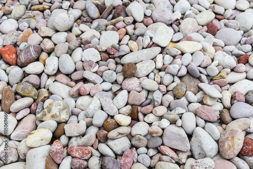 Bright stone background 