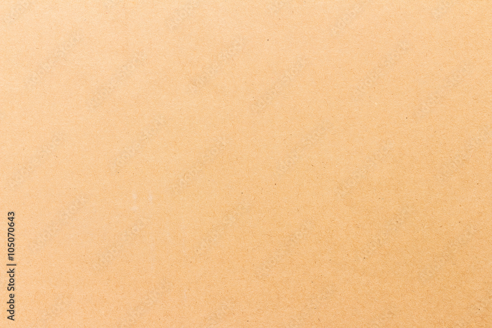 Grainy paper for background usage