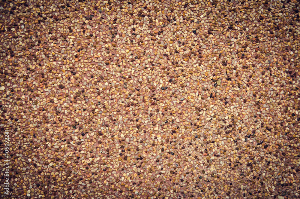 stone texture stone texture