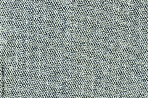 Jeans texture for pattern and background