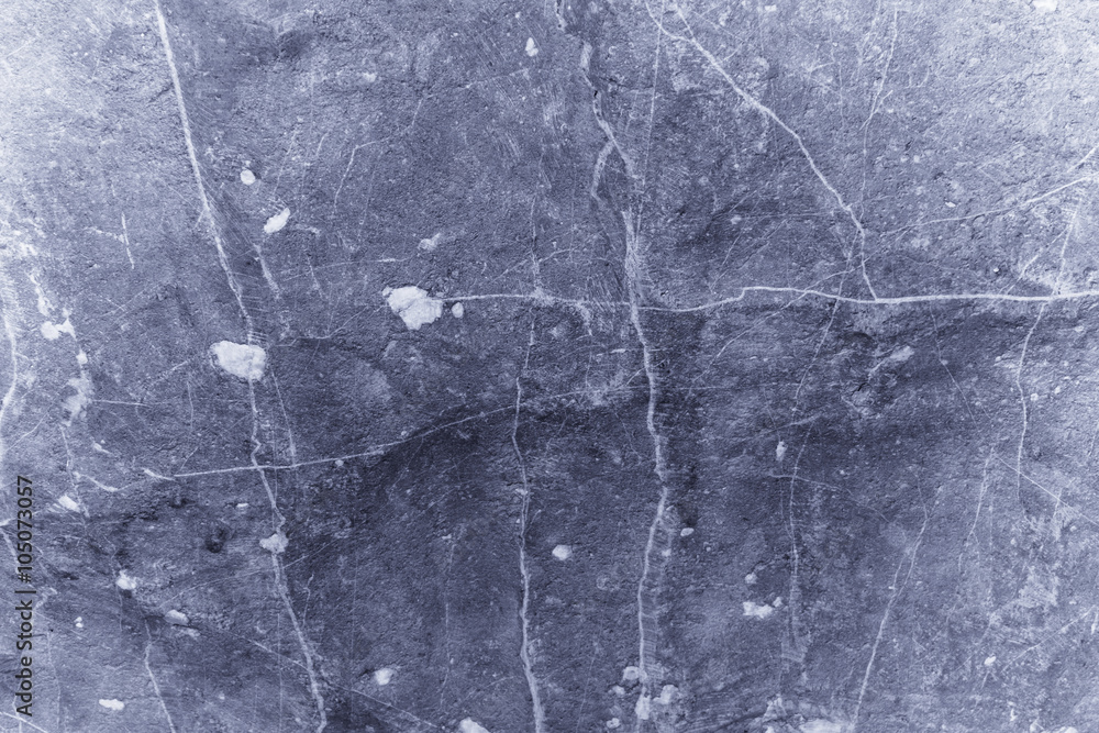 Naklejka premium stone texture background