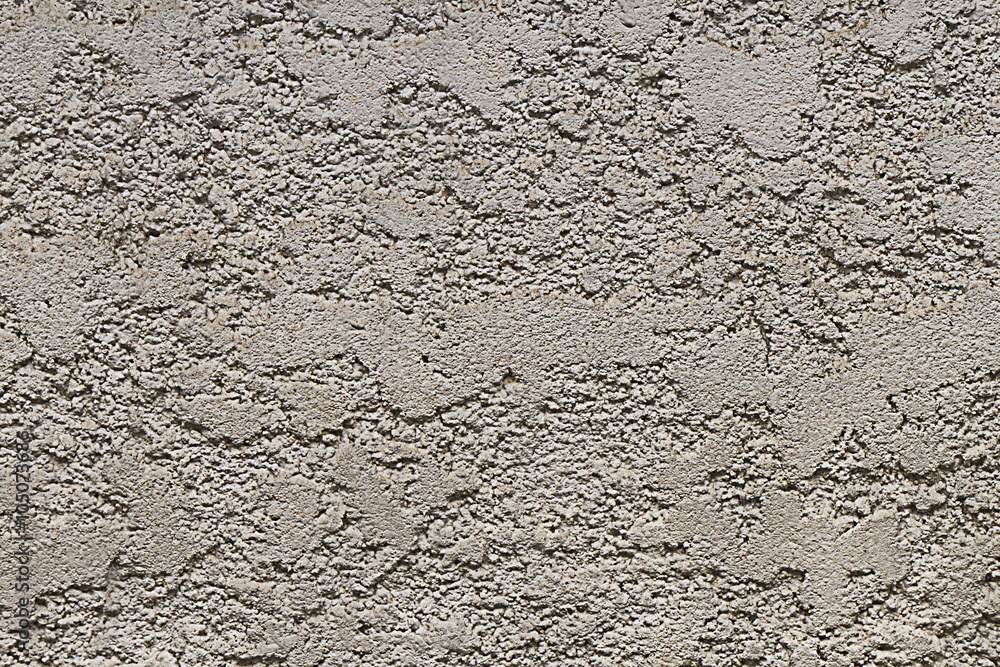 Cement texture for pattern and background Cement texture for pattern and background
