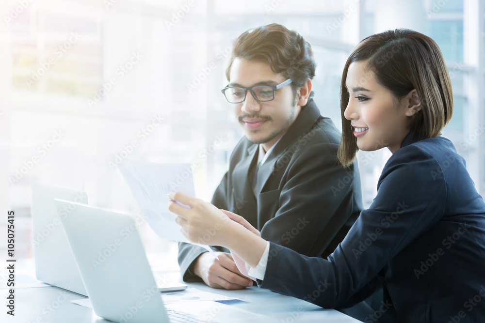Brainstorm business are included in the graph as a female employ Brainstorm business are included in the graph as a female employ