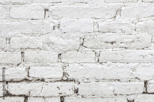 brick texture background