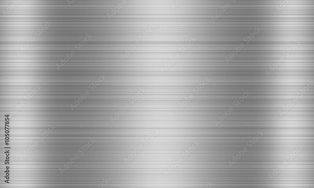 steel plate texture background steel plate texture background