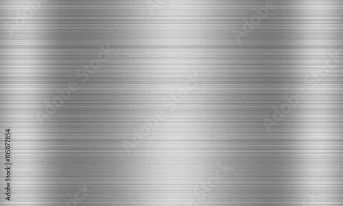 steel plate texture background