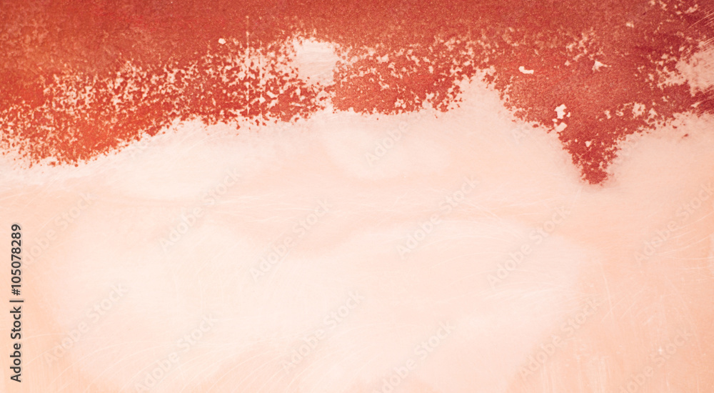 Fototapeta premium Colorful pattern vintage background