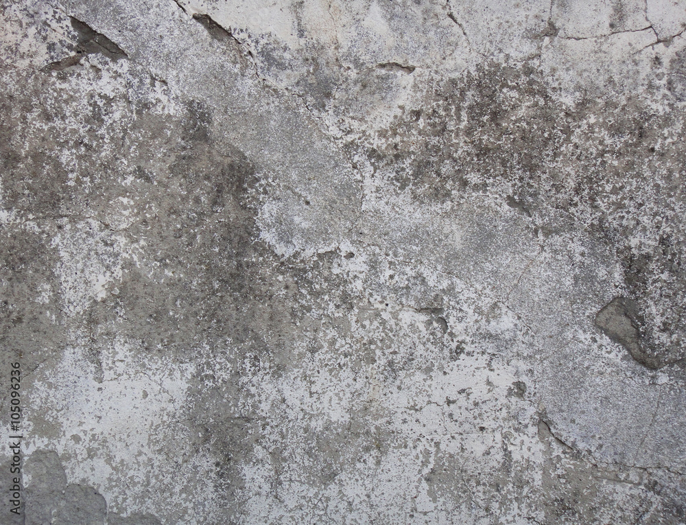 Stone surface Stone surface