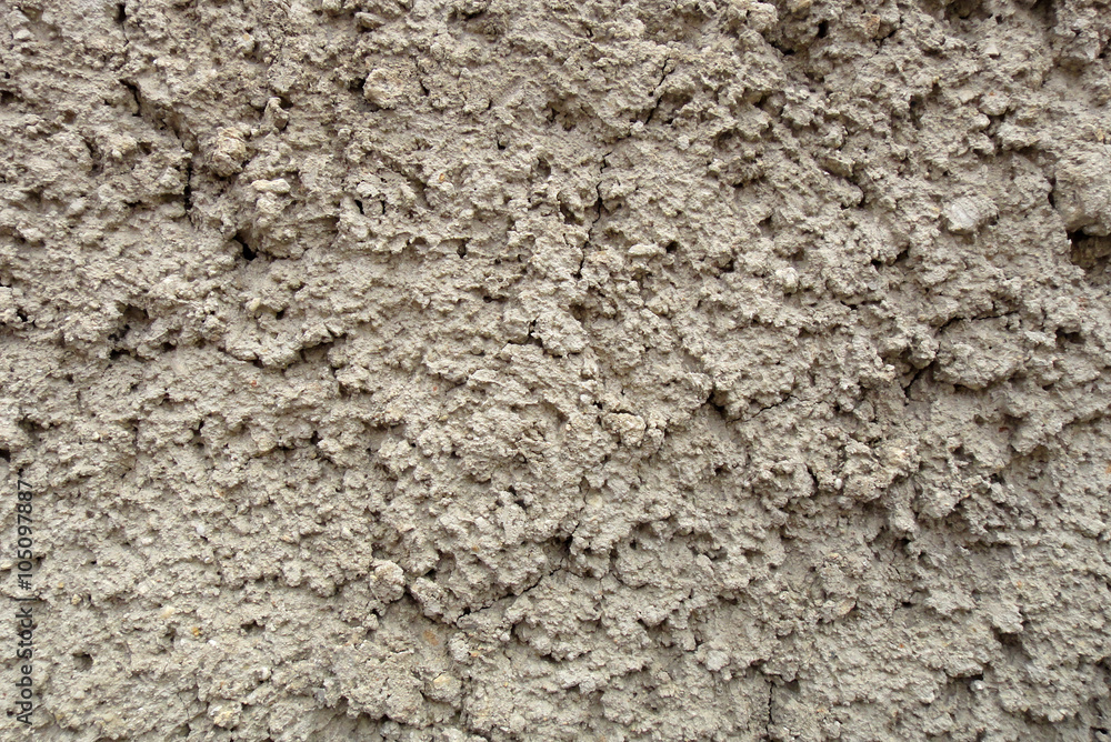 Stone surface Stone surface